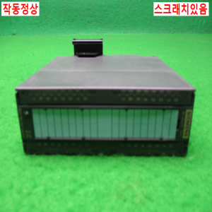 11986/지멘스PLC/6ES7 321-1BL00-0AA0